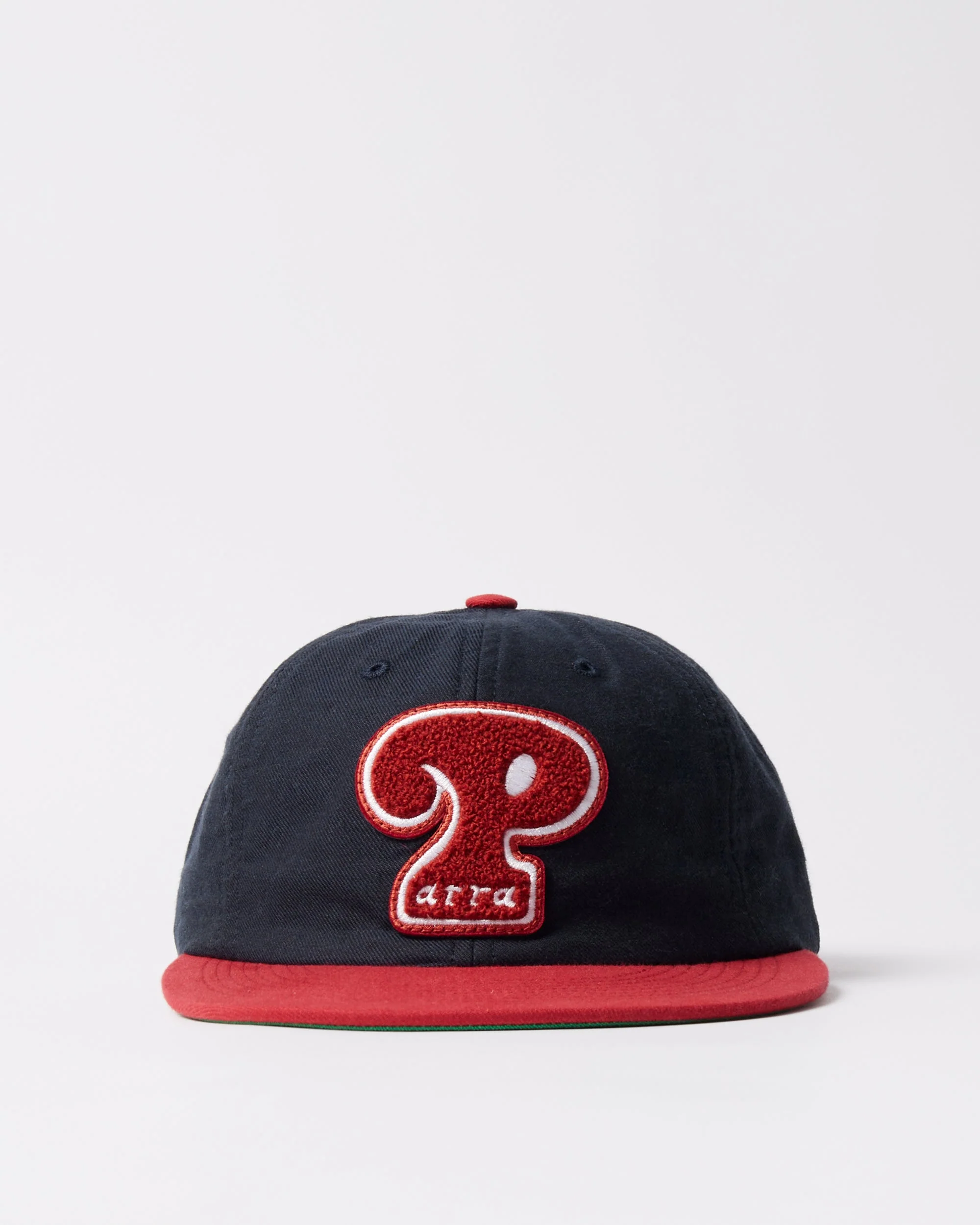 Spring / Summer '26 - Drop 2